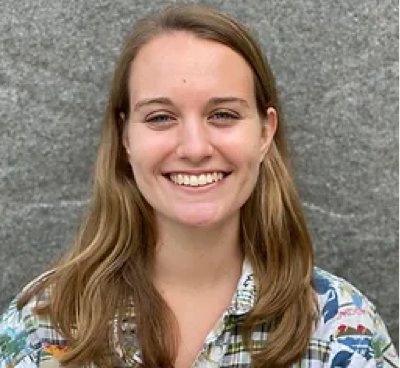 Catlin Rippey Members – Brushett Research Group
