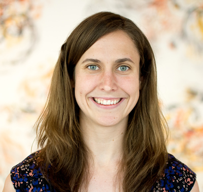 Hannah Watkins