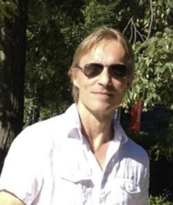 Tommi S. Jaakkola