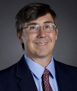 William H. Green