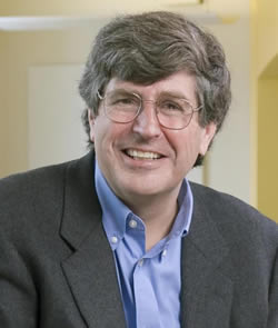 Klavs F. Jensen