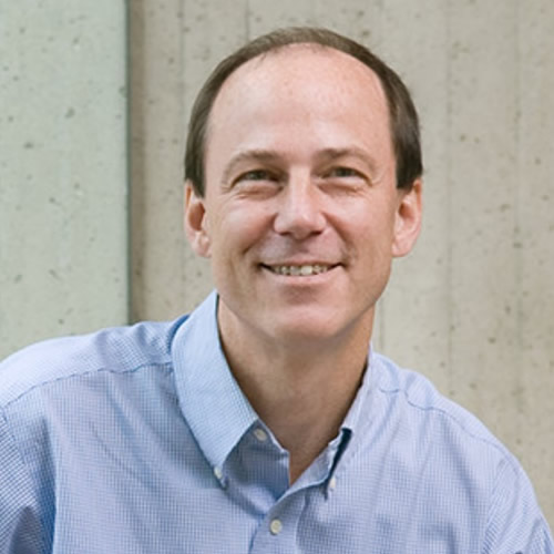 Greg Rutledge